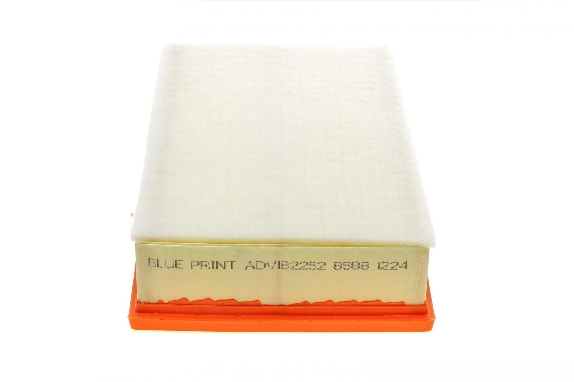 ADV182252 BLUE PRINT